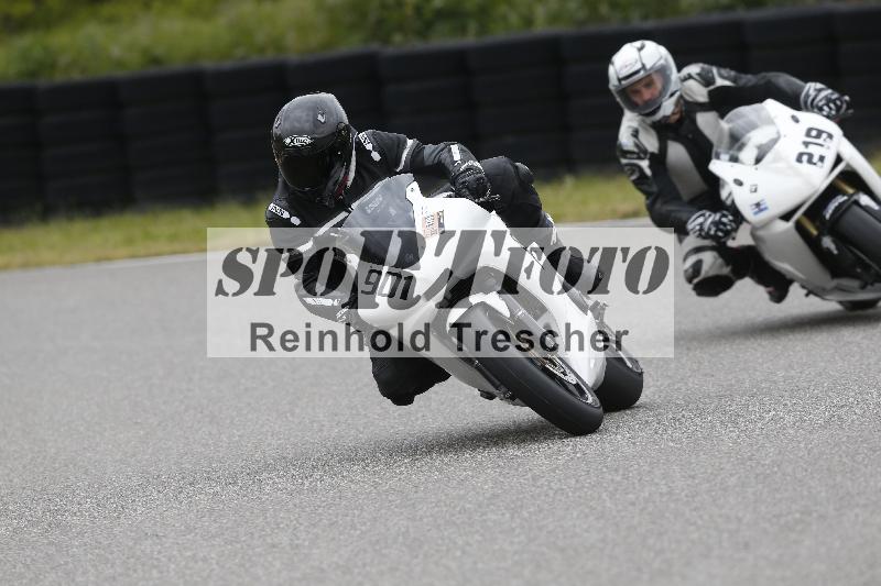 /Archiv-2024/13 22.04.2024 Plüss Moto Sport ADR/Freies Fahren/219